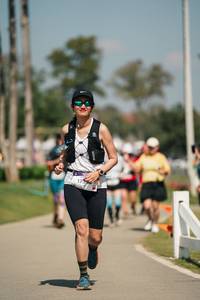 BIB: 
                            <button type="button" onclick="openModal(27711769)" class="btn btn-primary btn-sm float-right btn-popup" data-toggle="modal" data-target=".modal-high-quality">
                        <i class="fas fa-shopping-cart"></i> Add to Cart
                    </button>
                                            <button type="button" onclick="isThisMe(27711769, true)" class="btn btn-success btn-sm float-right btn-popup btn-isme hidden" data-toggle="tooltip" data-placement="bottom" title="นี่คือรูปของคุณใช่ไหม คลิกที่นี่เพื่อเอาเข้าอัลบั้ม">
                        <i class="fas fa-plus"></i> Add to album
                    </button>
                    <button type="button" onclick="isThisMe(27711769, false)" class="btn btn-warning btn-sm float-right btn-popup btn-isnotme hidden">
                        <i class="fas fa-ban"></i> Remove from album
                    </button>